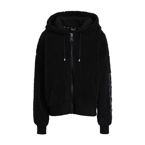 Толстовка DKNY 12671731JA