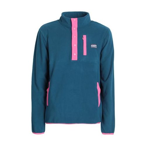 Толстовка QUIKSILVER 12671785CQ