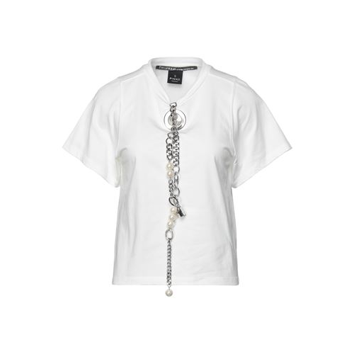 Футболка PINKO UNIQUENESS 12671818LC