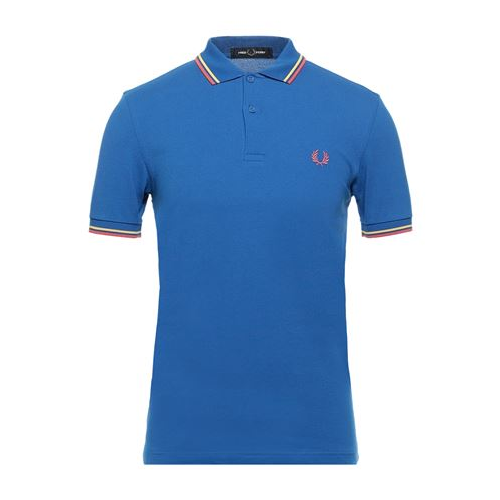 Поло FRED PERRY 12671810XV
