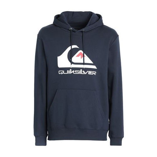 Толстовка QUIKSILVER 12671812CA