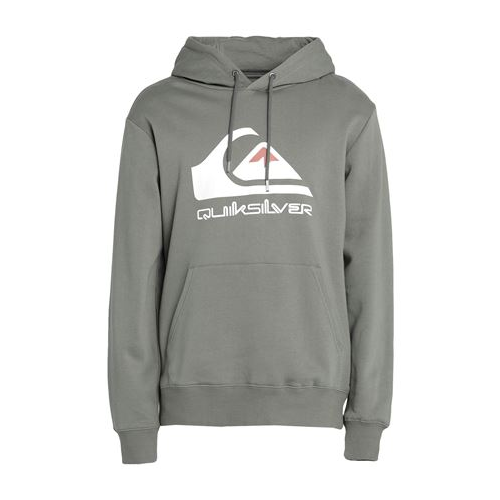 Толстовка QUIKSILVER 12671812PN
