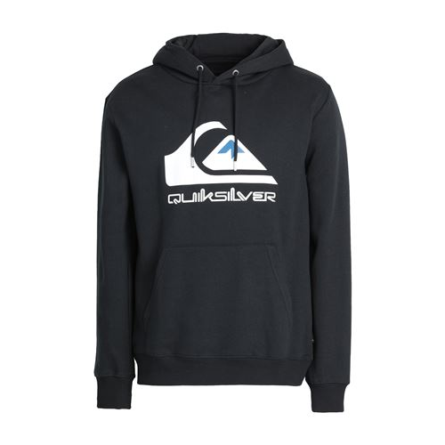 Толстовка QUIKSILVER 12671812XF