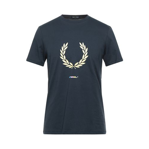 Футболка FRED PERRY 12671832OG
