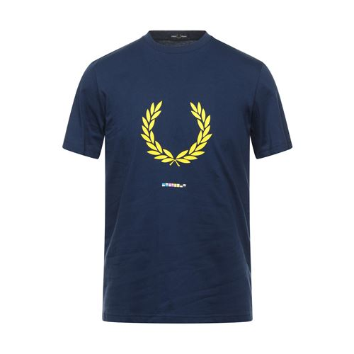 Футболка FRED PERRY 12671832WG
