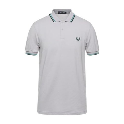 Поло FRED PERRY 12671848GK