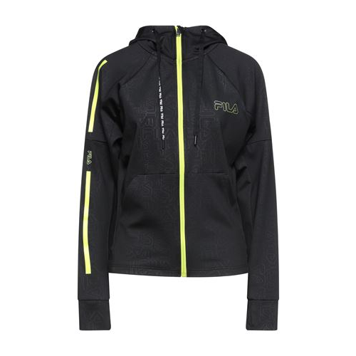 Толстовка FILA 12671862PS