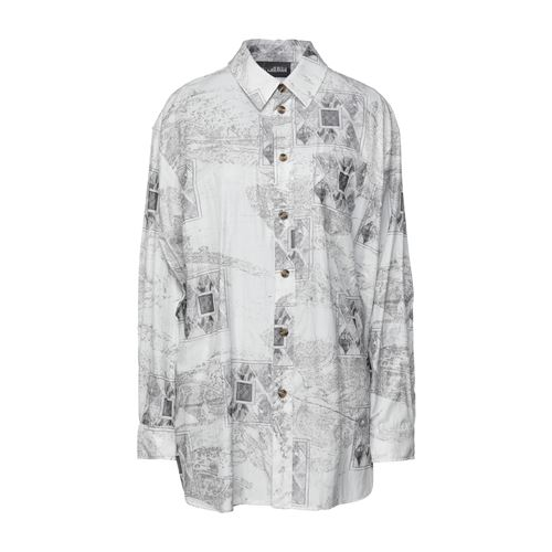 Pубашка HAN KJØBENHAVN 12672114RW