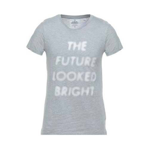 Футболка CHEAP MONDAY 12672146FX