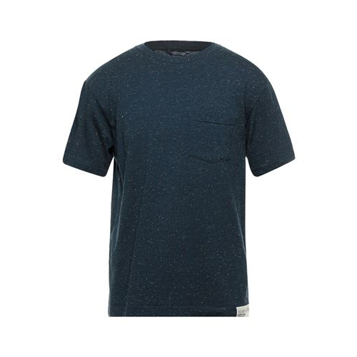 Футболка SCOTCH & SODA 12672175JL