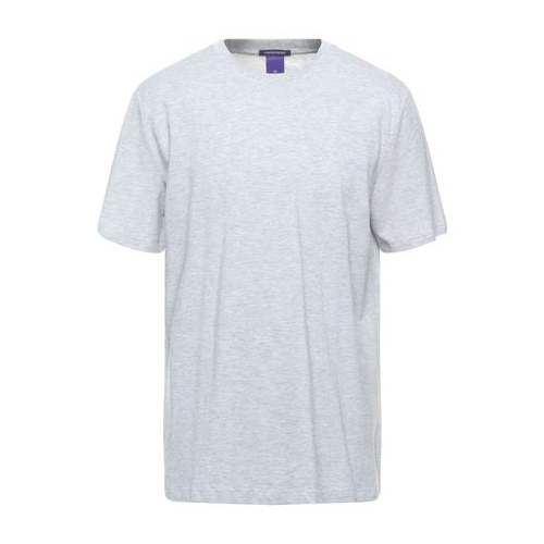 Футболка SCOTCH & SODA 12672232CS