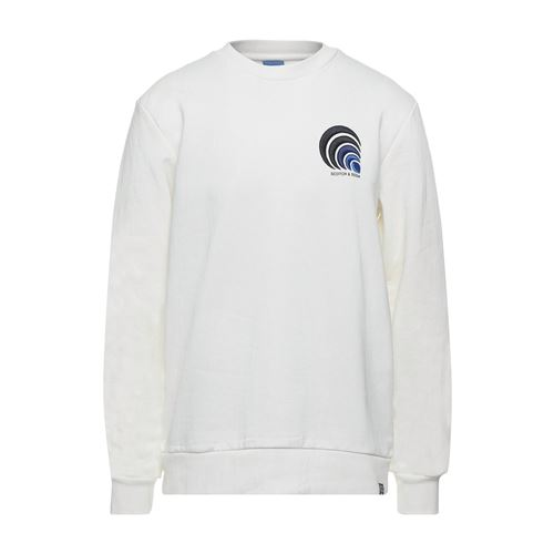 Толстовка SCOTCH & SODA 12672251TB