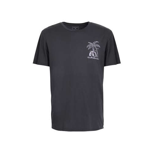 Футболка QUIKSILVER 12672273AC