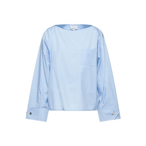 Блузка 3.1 PHILLIP LIM 12672308XL
