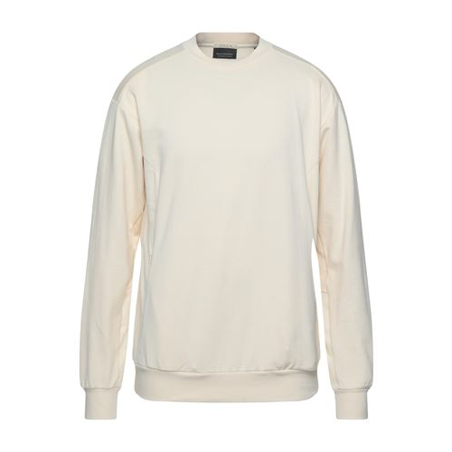 Толстовка SCOTCH & SODA 12672330GN