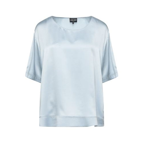 Блузка GIORGIO ARMANI 12672533CE