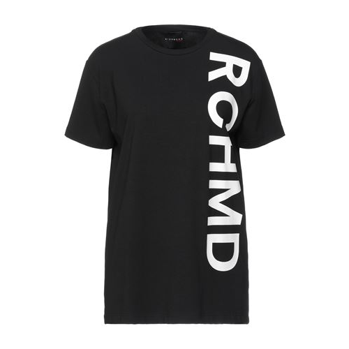 Футболка RICHMOND 12672575PU