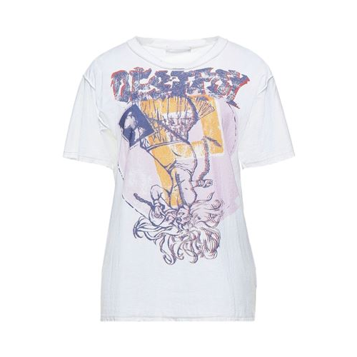 Футболка Y'S YOHJI YAMAMOTO 12672581KG