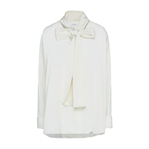 Pубашка LOEWE 12672625OE