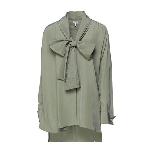 Pубашка LOEWE 12672625NU