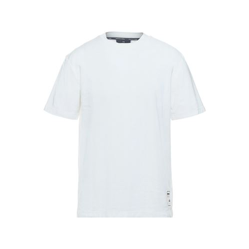 Футболка SCOTCH & SODA 12672729DO