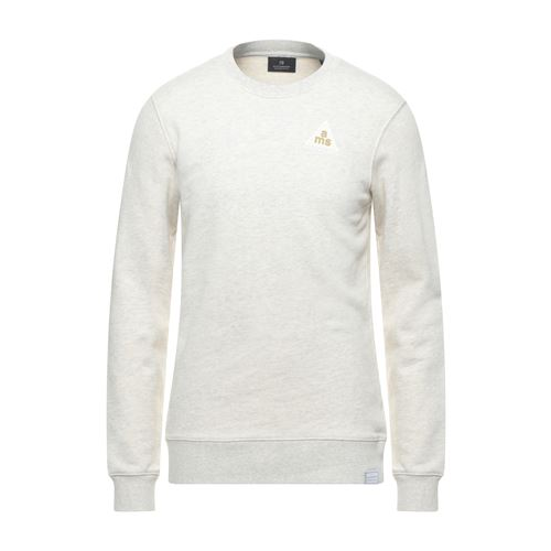 Толстовка SCOTCH & SODA 12672756CQ