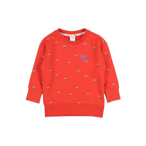Толстовка PUMA x TINY COTTONS 12672809UC