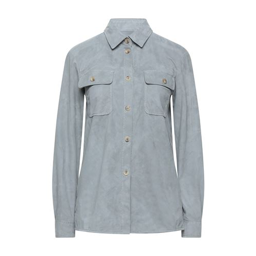 Pубашка ARMANI COLLEZIONI 12672815AH