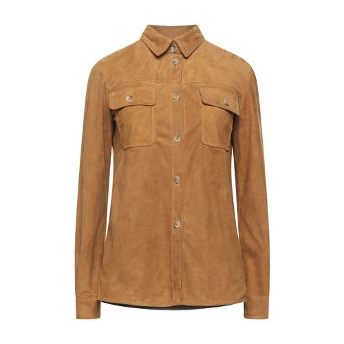 Pубашка ARMANI COLLEZIONI 12672815GG