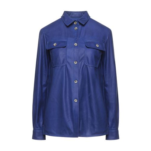Pубашка ARMANI COLLEZIONI 12672815ED