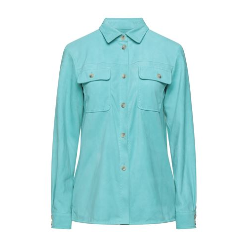 Pубашка ARMANI COLLEZIONI 12672815FH