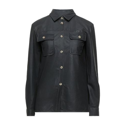 Pубашка ARMANI COLLEZIONI 12672815HN