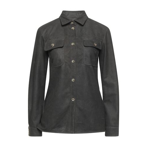 Pубашка ARMANI COLLEZIONI 12672815HF