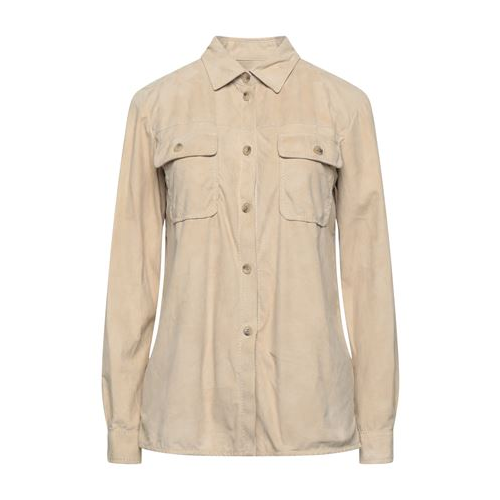 Pубашка ARMANI COLLEZIONI 12672815NT