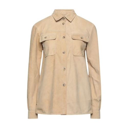Pубашка ARMANI COLLEZIONI 12672815VM