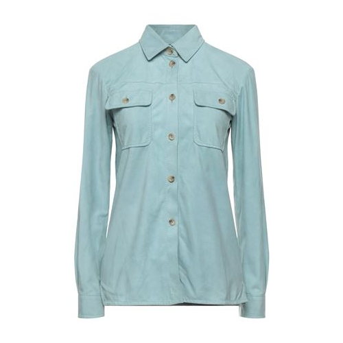 Pубашка ARMANI COLLEZIONI 12672815VW