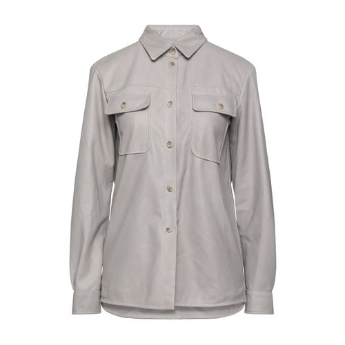 Pубашка ARMANI COLLEZIONI 12672826AS