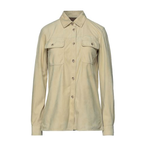 Pубашка ARMANI COLLEZIONI 12672826BM