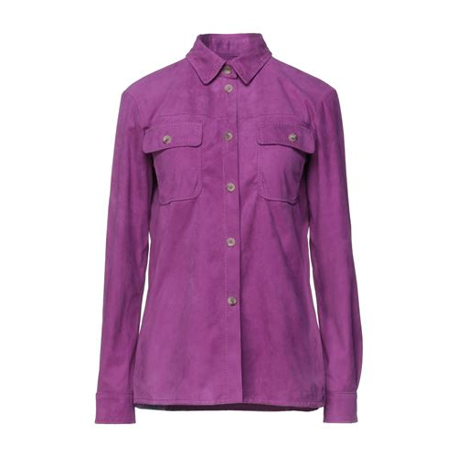Pубашка ARMANI COLLEZIONI 12672826DO