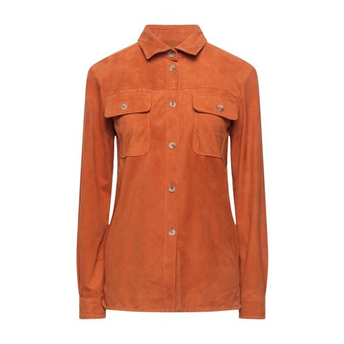 Pубашка ARMANI COLLEZIONI 12672826DS