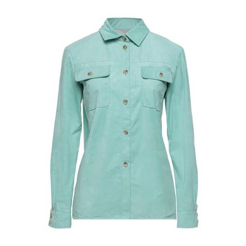 Pубашка ARMANI COLLEZIONI 12672826FK