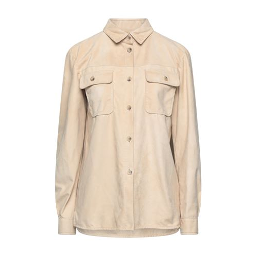 Pубашка ARMANI COLLEZIONI 12672826IA