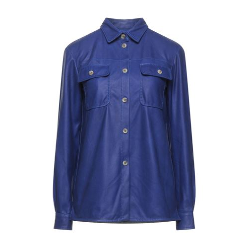 Pубашка ARMANI COLLEZIONI 12672826OB