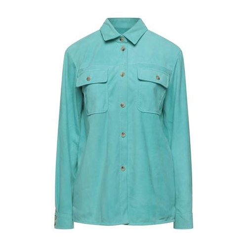 Pубашка ARMANI COLLEZIONI 12672826LH
