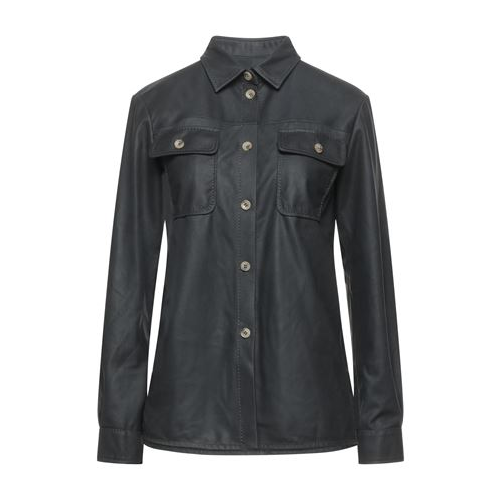 Pубашка ARMANI COLLEZIONI 12672826NS