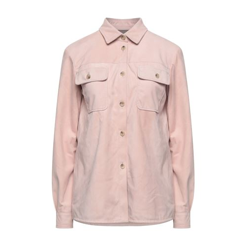 Pубашка ARMANI COLLEZIONI 12672826SO