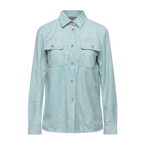 Pубашка ARMANI COLLEZIONI 12672826QX