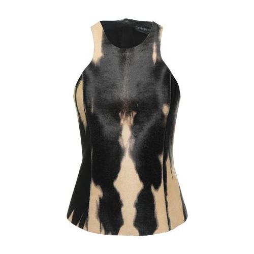 Топ без рукавов TOM FORD 12672833NK