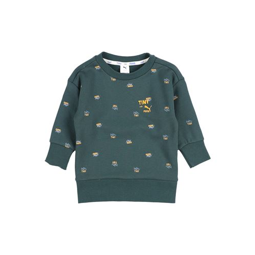 Толстовка PUMA x TINY COTTONS 12672854JV