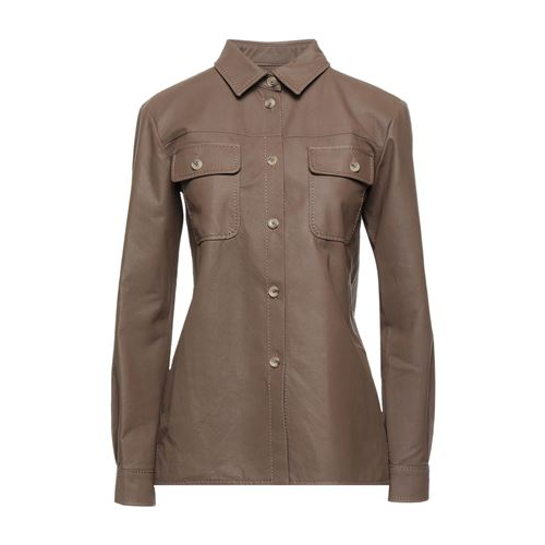 Pубашка ARMANI COLLEZIONI 12672852HW
